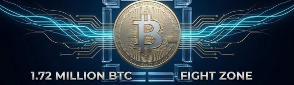 $145K Bitcoin in Sight—Analyst Reveals Timeline for Next Surge0