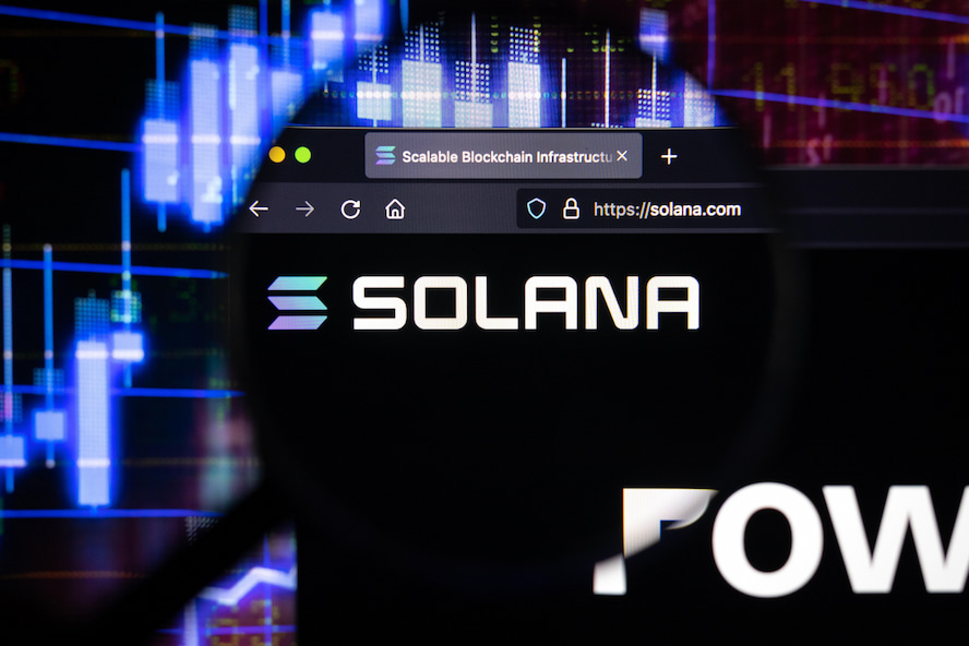 Solana breaks key trendline as Open Interest surges 5% to $5 billion