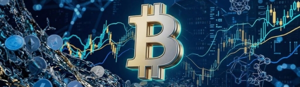 $2B in “Lost” Bitcoin Set to Flood the Market, Threatening Fragile $67K–$74K Range0