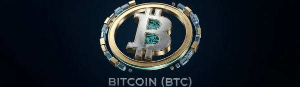 Bitcoin Derivatives Flash the First Warning Sign of a Quantum Selloff, Says Joshua Lim0