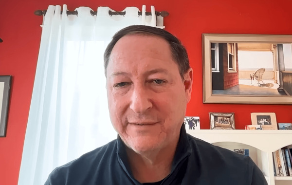 Bitcoin, Ether near levels that could signal trend reversal: Investor0