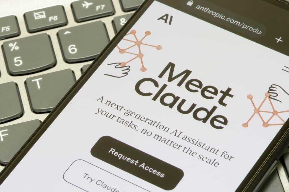 Claude AI powered trading bot turns $1 into $3.3 million on Polymarket