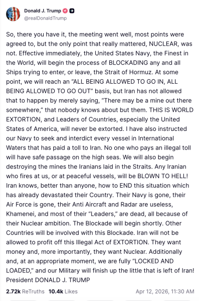 BTC recovery fragile, Iran war fallout to 'dominate' markets in 2026: Analyst1