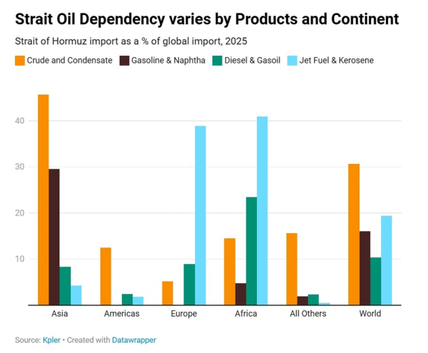 Decoding Japan’s revised crypto framework: Can THIS move decide Bitcoin’s fate in 2026?1