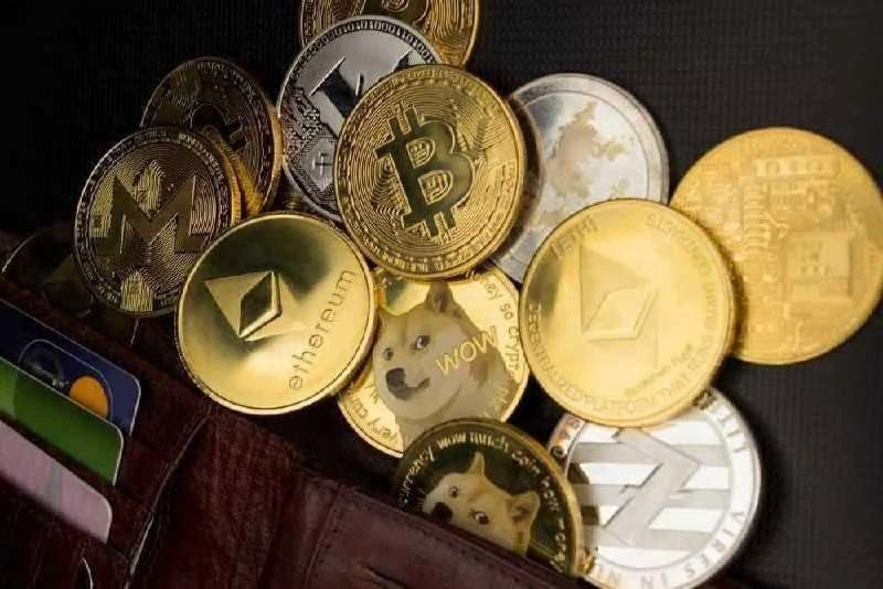 3 altcoins to turn  into 0 by H2 2026