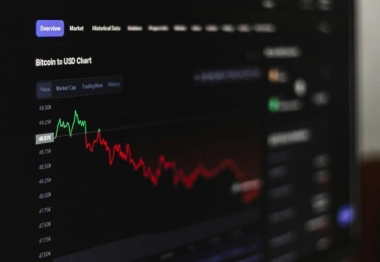 A massive .26 billion sale of BlackRock’s IBIT was likely a rapid exit by a large investor