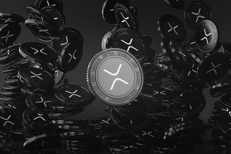 AI predicts XRP price for May 31, 2026
