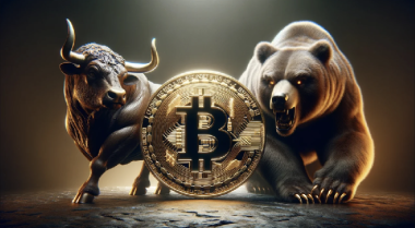 An Unprecedented Event in Bitcoin (BTC) Bear Market History! What Does It Mean for BTC? Analysts Evaluate!