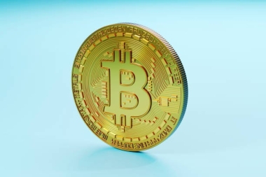 Analyst Predicts Bitcoin Price Crash To ,000 After H&S Formation