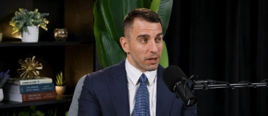 Anthony Pompliano: “If There Was Only One Asset I Could Buy and Hold for 20 Years, It Would Be…”