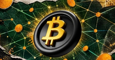 Bitcoin at K: What are the Critical Signals to Confirm a Bullish Breakout?