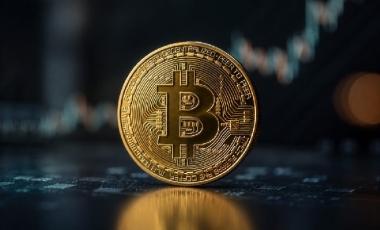 Bitcoin at the ,000 Mark: What Does It Take to Reach ,700?