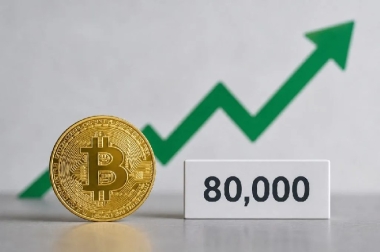 Bitcoin Breaks Through a Key Psychological Resistance Level by Surpassing ,000! Will the Rise Continue? Here Are the Details