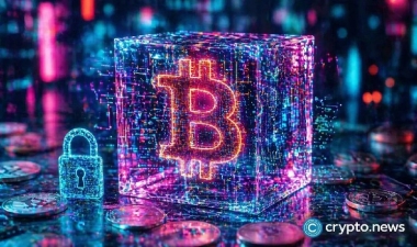 Bitcoin briefly clears k on Gate as range trade grinds on