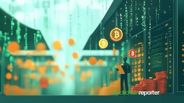 Bitcoin Consolidates Near ,500 as ETF Inflows Keep the Bull Case Alive