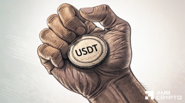 Bitcoin faces K test as Hyperliquid’s stablecoin supply rises 8% – Capital rotation?