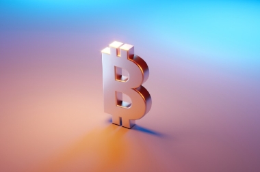 Bitcoin Price Could Fall To .5K Before Next Rebound — Here’s Why