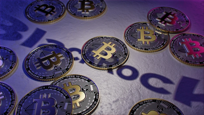 Bitcoin price drops as BlackRock’s IBIT sells over  billion in a day