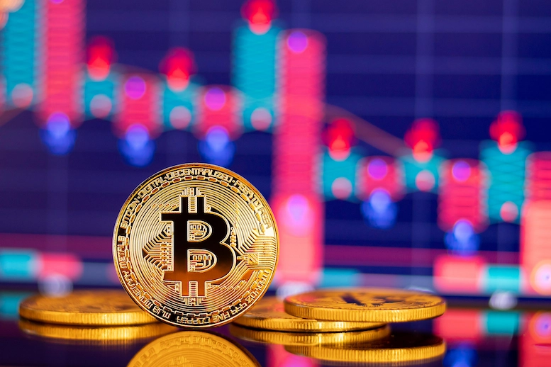 Bitcoin price hits ,000 for the first time in three months - what’s next?