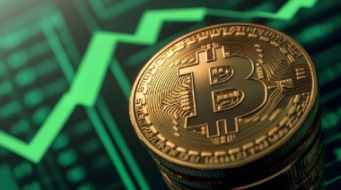 Bitcoin Price on the Brink of One of Its Toughest Tests: What Happens Next?