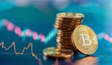 Bitcoin Price Prediction: ,750 Could Trigger BTC Rally
