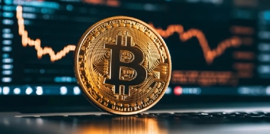 Bitcoin Price Prediction: Bitcoin Faces Critical K Test