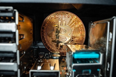 Bitcoin Price Prediction: Bitcoin Holds Crucial K Area as Bulls Target K