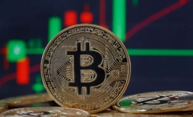 Bitcoin Price Prediction: BTC Eyes K While Altcoins Continue to Struggle