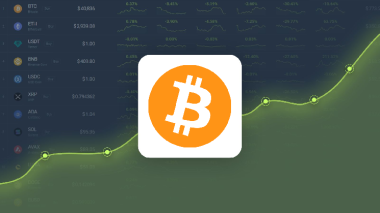 Bitcoin Price Prediction – BTC Price Estimated to Reach $ 85,127 By May 21, 2026
