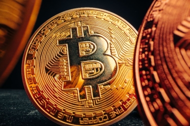 Bitcoin Price Prediction: BTC Tests Crucial Weekly Support