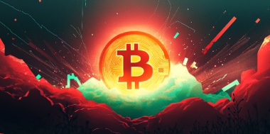 Bitcoin Price Sinks Below ,000; How Far Can BTC Fall as U.S. 10-Year Treasury Yield Hits 4.58%?