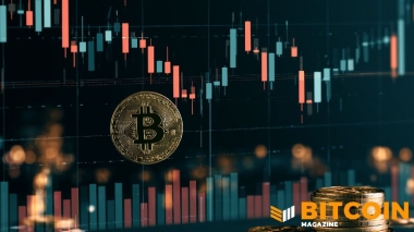 Bitcoin Price Slides Below ,000 as ETF Exodus Tops  Billion