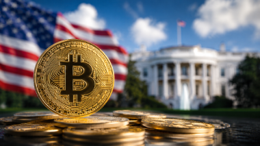 Bitcoin Price Today: Tests ,000 Support After Strong US Jobs Data