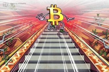 Bitcoin Slides Under K on Macro Fears: Is a Rebound Around the Corner?