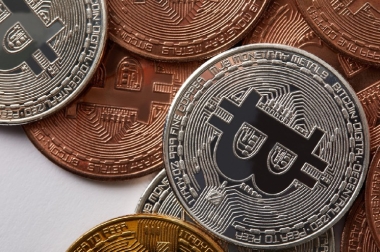 Bitcoiners Agree Satoshi’s Coins Must Remain Untouched