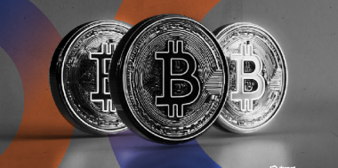 Bitcoin's K Rally Comes Amid 66-Day Negative Funding Streak: Here’s Why