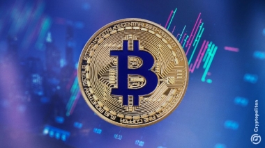 Bitcoin’s debasement trade hits a contradiction as MARA sells .5 billion while JPMorgan calls it the new gold