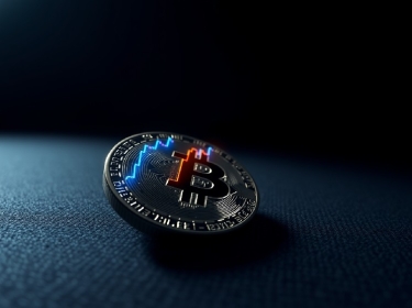 Bitfinex: Bitcoin On-Chain Metrics Improve, but New All-Time High Unlikely
