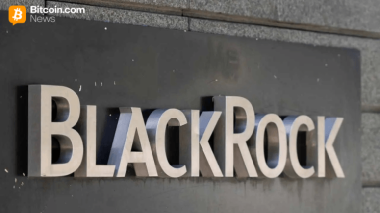 Blackrock IBIT Dark Pool Trade Tops .29 Billion as Bitcoin Stays Flat Above ,000