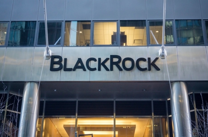 BlackRock’s Bitcoin ETF records largest net outflow since January