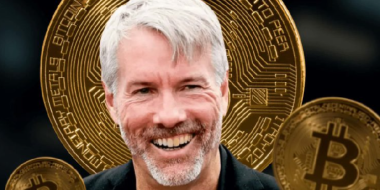 BREAKING: Bitcoin Bull Michael Saylor Speaks Out Following Claims of Bitcoin Sales! “Buy More Than You Sell”