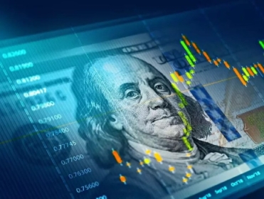BREAKING: US Non-Farm Payrolls and Unemployment Data Released! What Was Bitcoin’s (BTC) Initial Reaction?