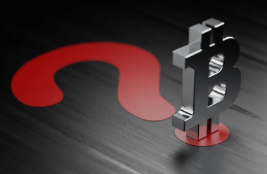 Chinese Trader Gives Critical Level for Bitcoin (BTC): “Above This, the Uptrend Continues!”