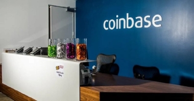 Coinbase CEO says US government could hold over T in Bitcoin reserves