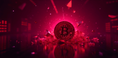 Crypto Crash Today: Why Is Bitcoin Crashing below 80K?