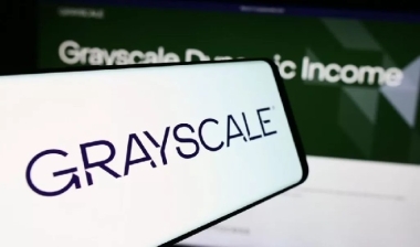 Digital Asset Management Company Grayscale Explains the Reason for Recent Volatility in Bitcoin Price!