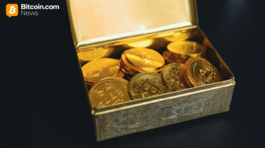 Dormant Holders Unleash .6B in Bitcoin Aged 5 to 15 Years Across 2026