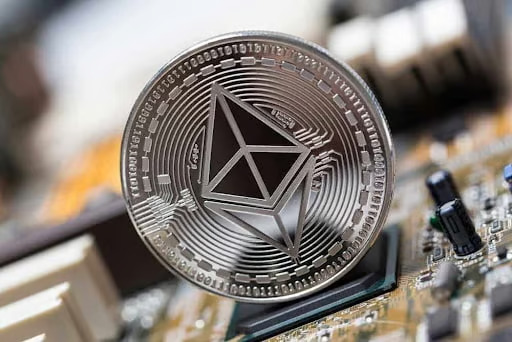 Ethereum price prediction as whales go on a 0 million ETH buying spree