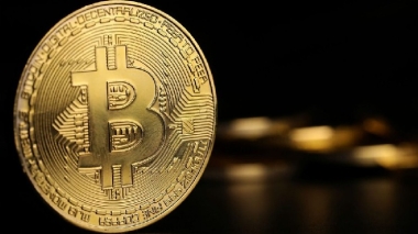 Experienced Analyst Warns Bitcoin Followers to Be Cautious During the Summer: Here’s Why