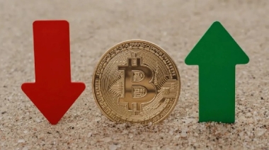 Experienced Analyst Whose XRP Prediction Came True Identifies Three Scenarios for Bitcoin (BTC) Price! Here Are the Critical Levels
